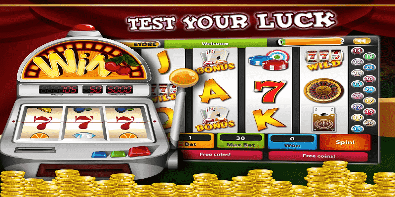 Bật mí cách săn Jackpot nổ hũ ta88 cho thành viên